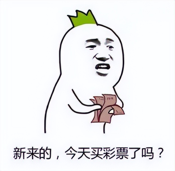 国产电视剧里面的穷人,国产剧里的穷人叫什么