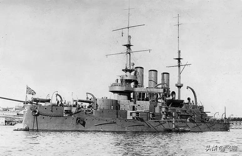 苏联尼古拉耶夫造船厂,尼古拉耶夫黑海造船厂