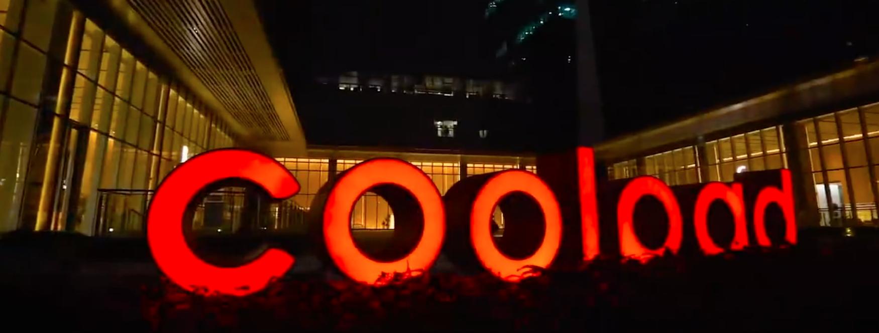 酷派cool20pro和红米note11pro,酷派cool20pro和小米10s音质