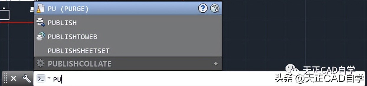 cad制图操作时鼠标有卡顿如何处理,cad画图卡顿如何配置显卡