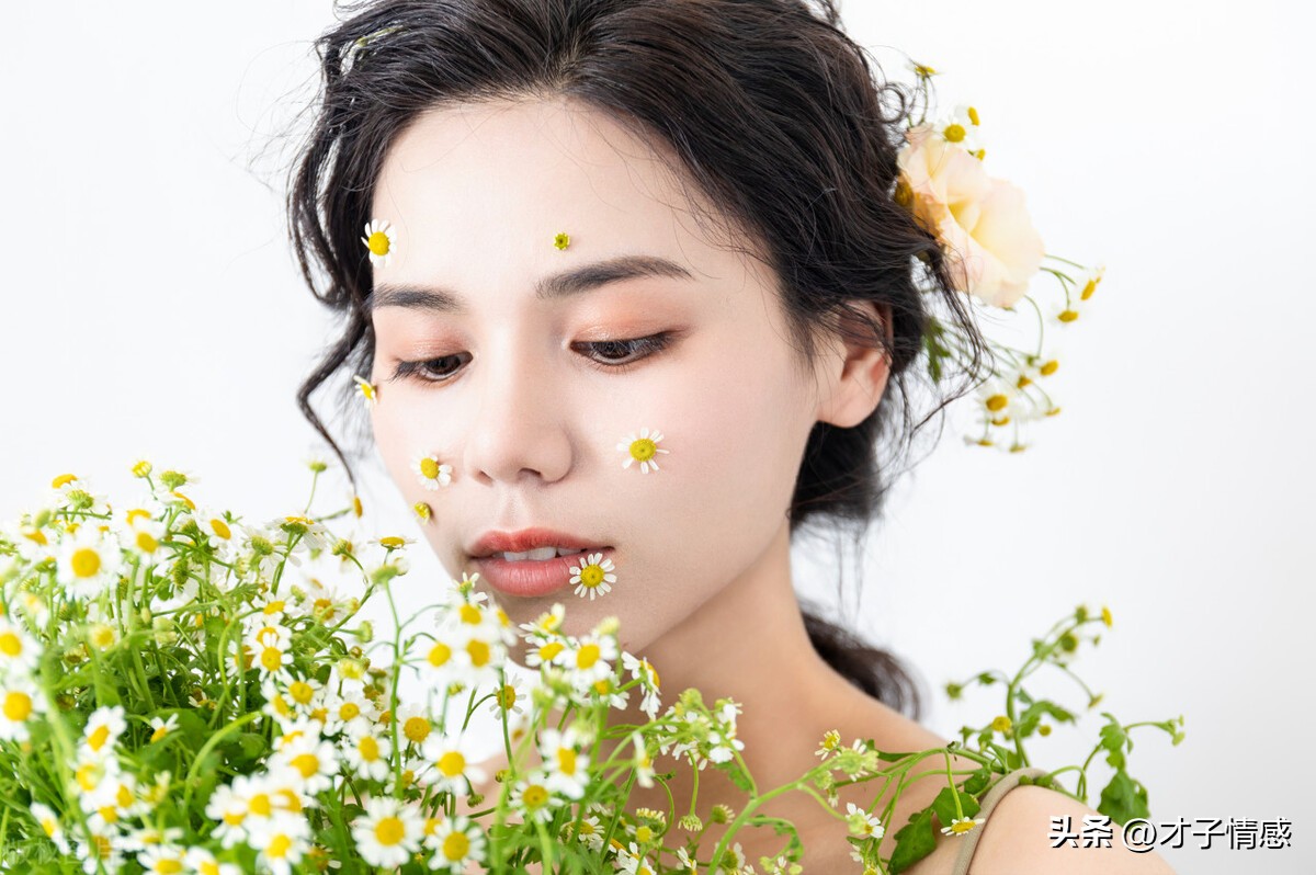 男人背叛婚姻对老婆理直气壮,出过轨的男人该不该对老婆服软