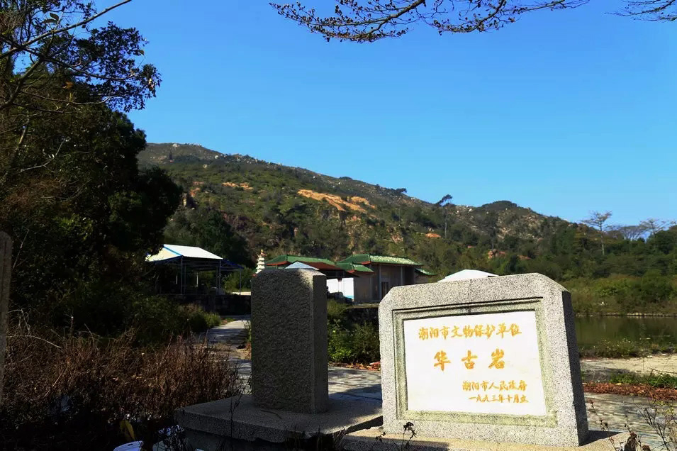 浣曢噹浜戞櫘鎱у博,浣曢噹浜戞櫘鎱у