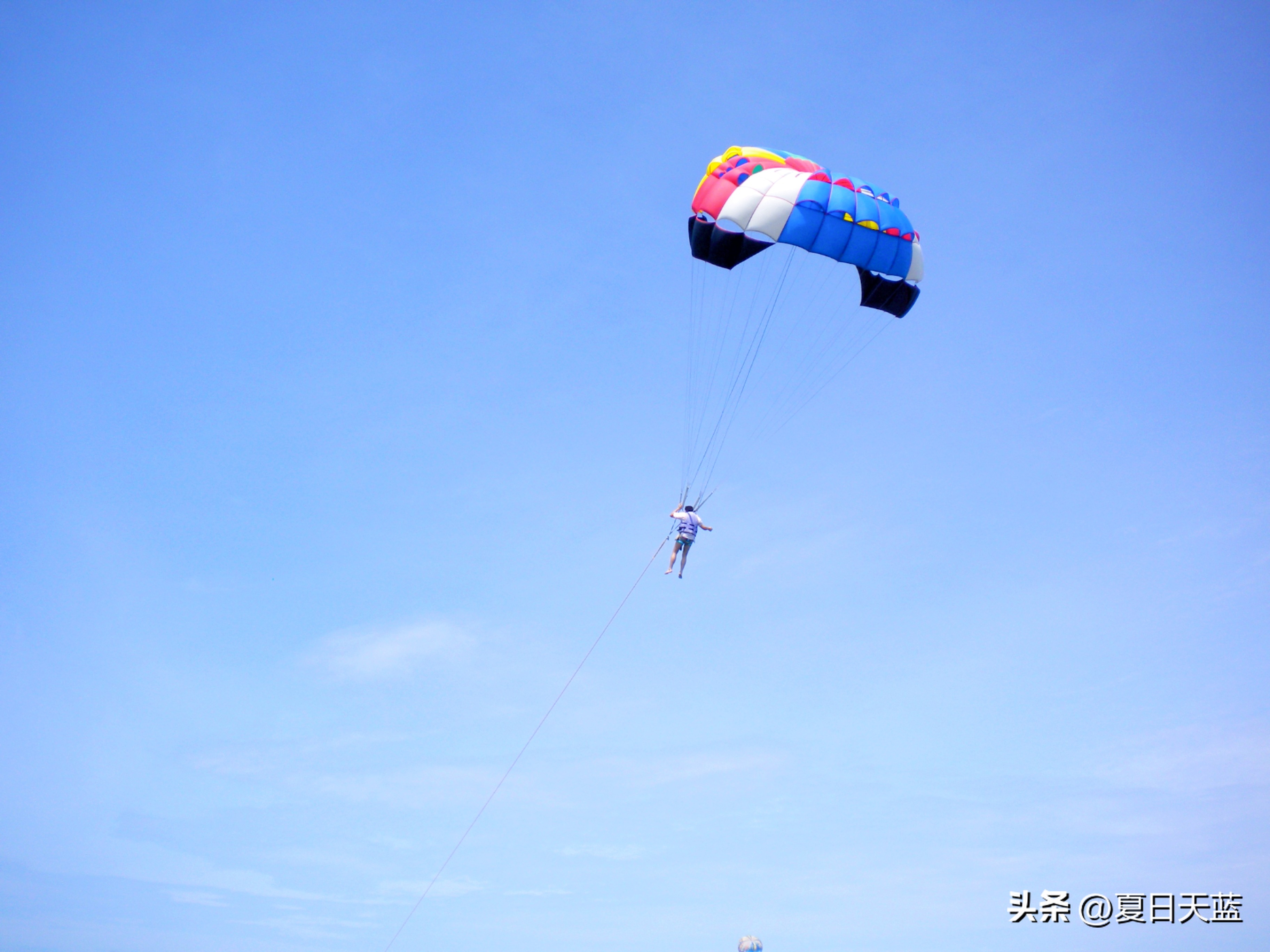 行走东南亚泰国,豪华不一样的东南亚之旅了解一下