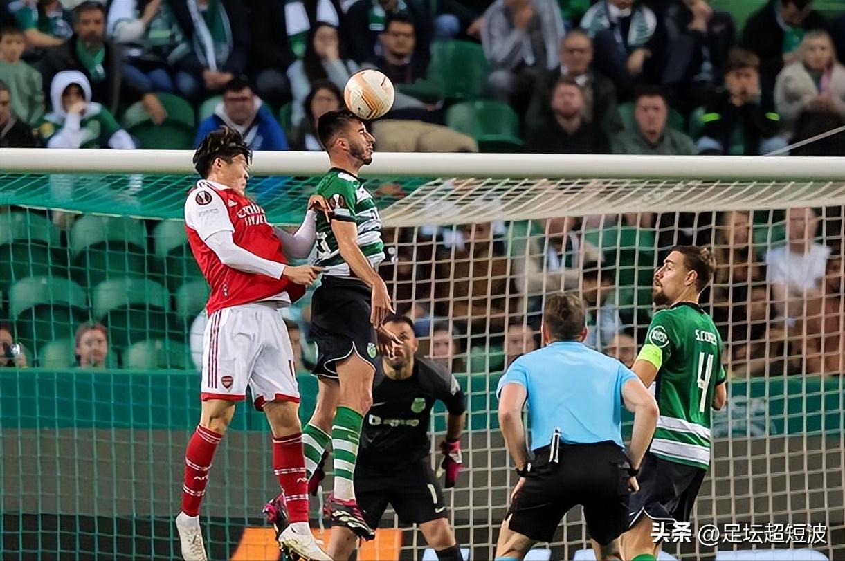 阿森纳2025重返欧冠,阿森纳退出各项赛事争冠