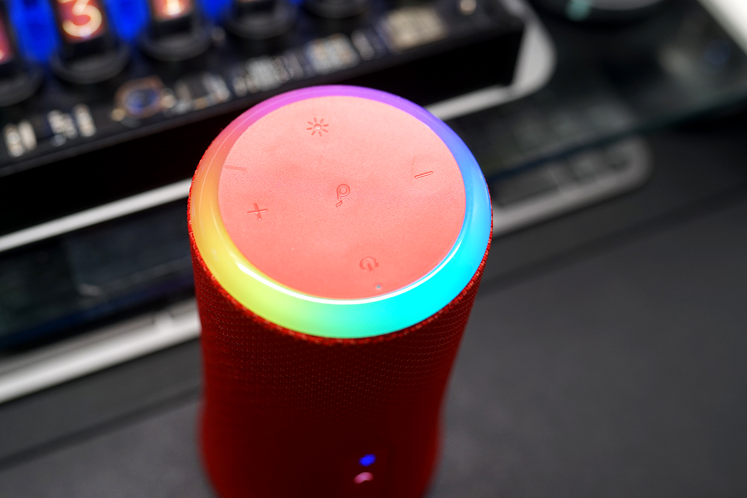 送男生礼物合集|从20-1000元，让男生一眼就会看上的9款数码礼物