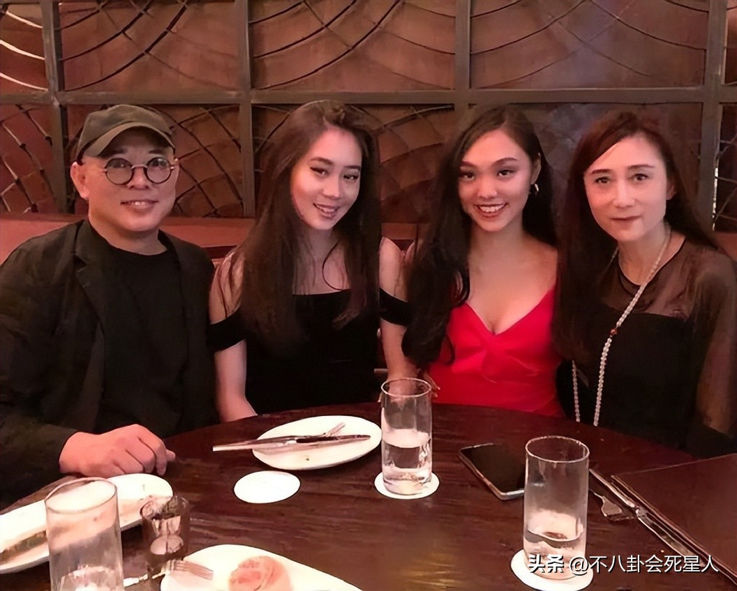 60岁不老女神女明星素颜,60岁不老女星有谁