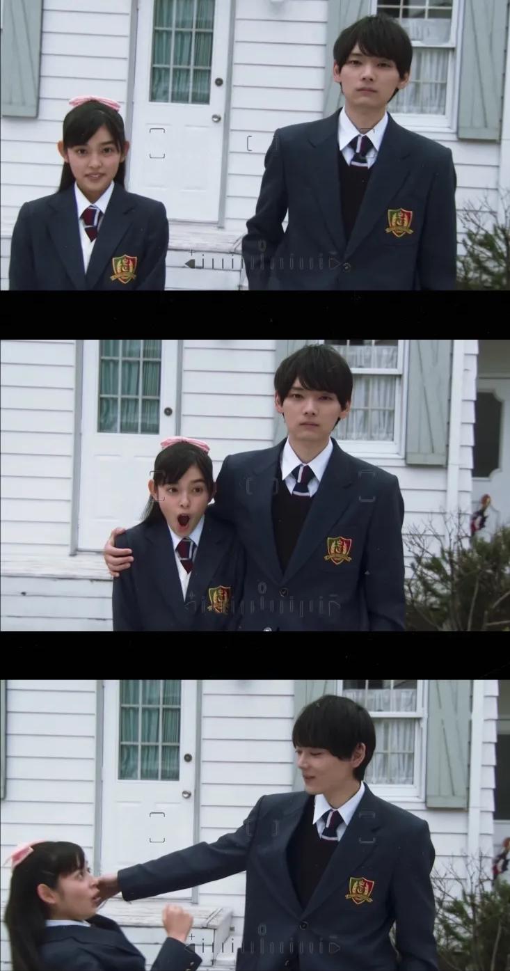 十部零差评高甜宠剧男追女,女追男古装剧推荐超甜