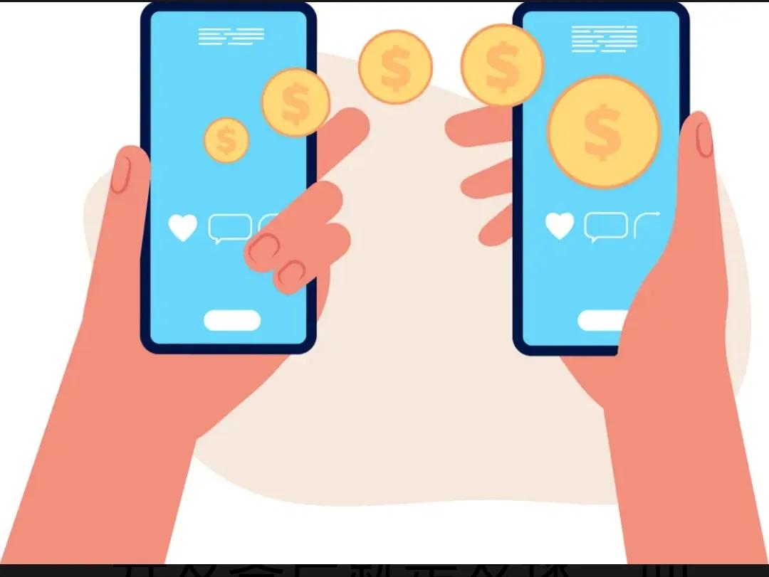 产品推销怎么介绍,如何做产品卖点和销售话术