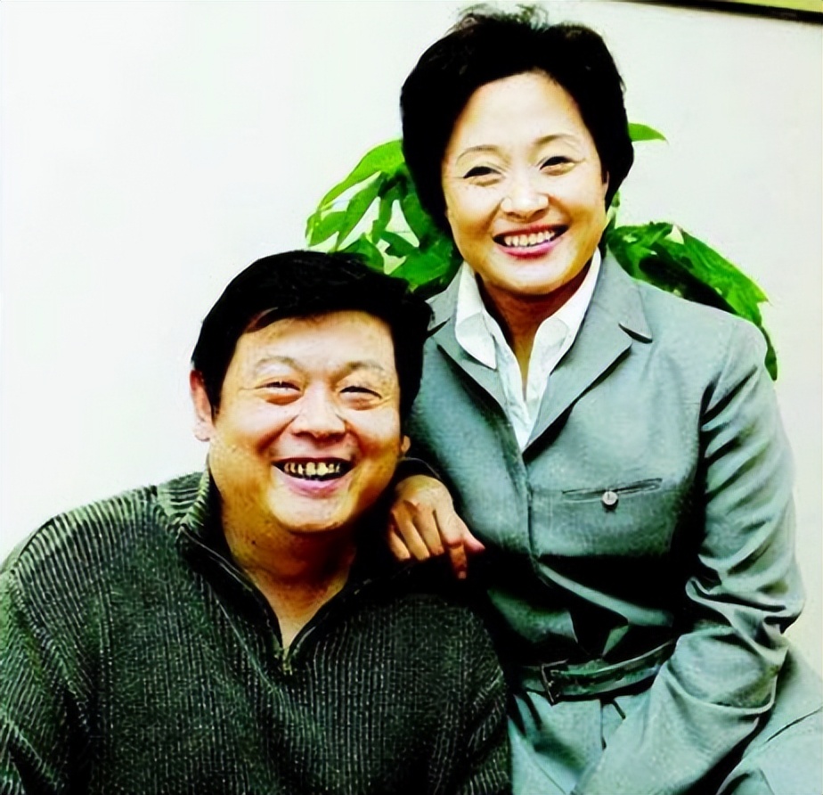 傅彪去世后为什么送行,傅彪临终前