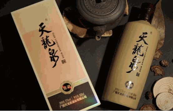 最难喝的白酒三花酒,广西人一般喝什么型的白酒