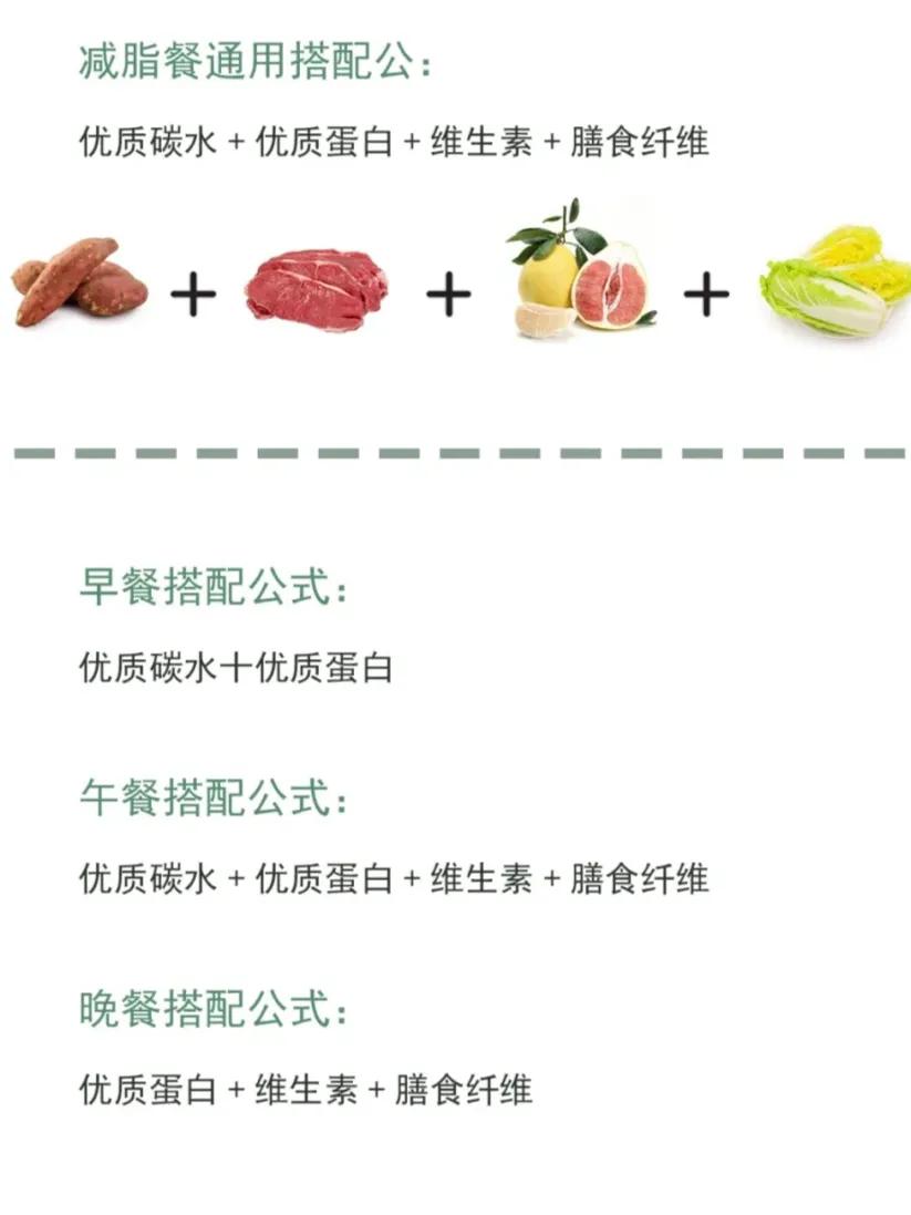 王诗龄近照瘦20斤,王诗龄瘦出女神样