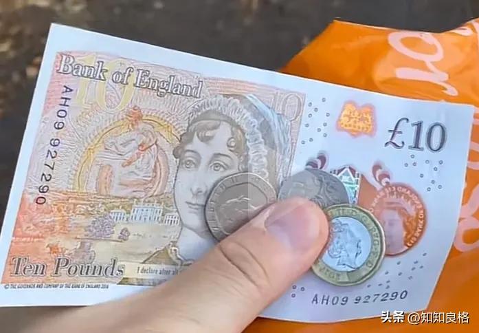 现在的100元人民币可以兑换成多少各国货币，购买力又如何？