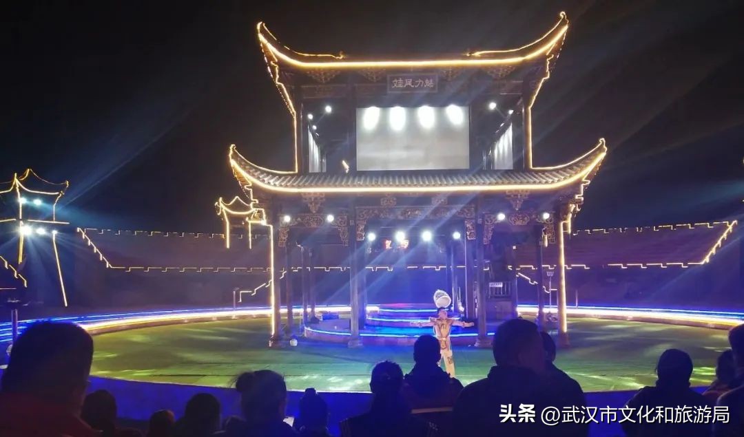 3月8日哪些景区有活动,3月8日女性免费的景区