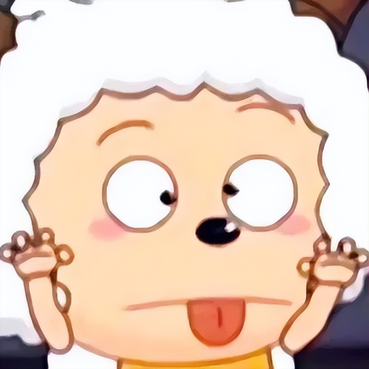 “家属出狱，接风洗尘？”网友的请假理由有多炸裂！