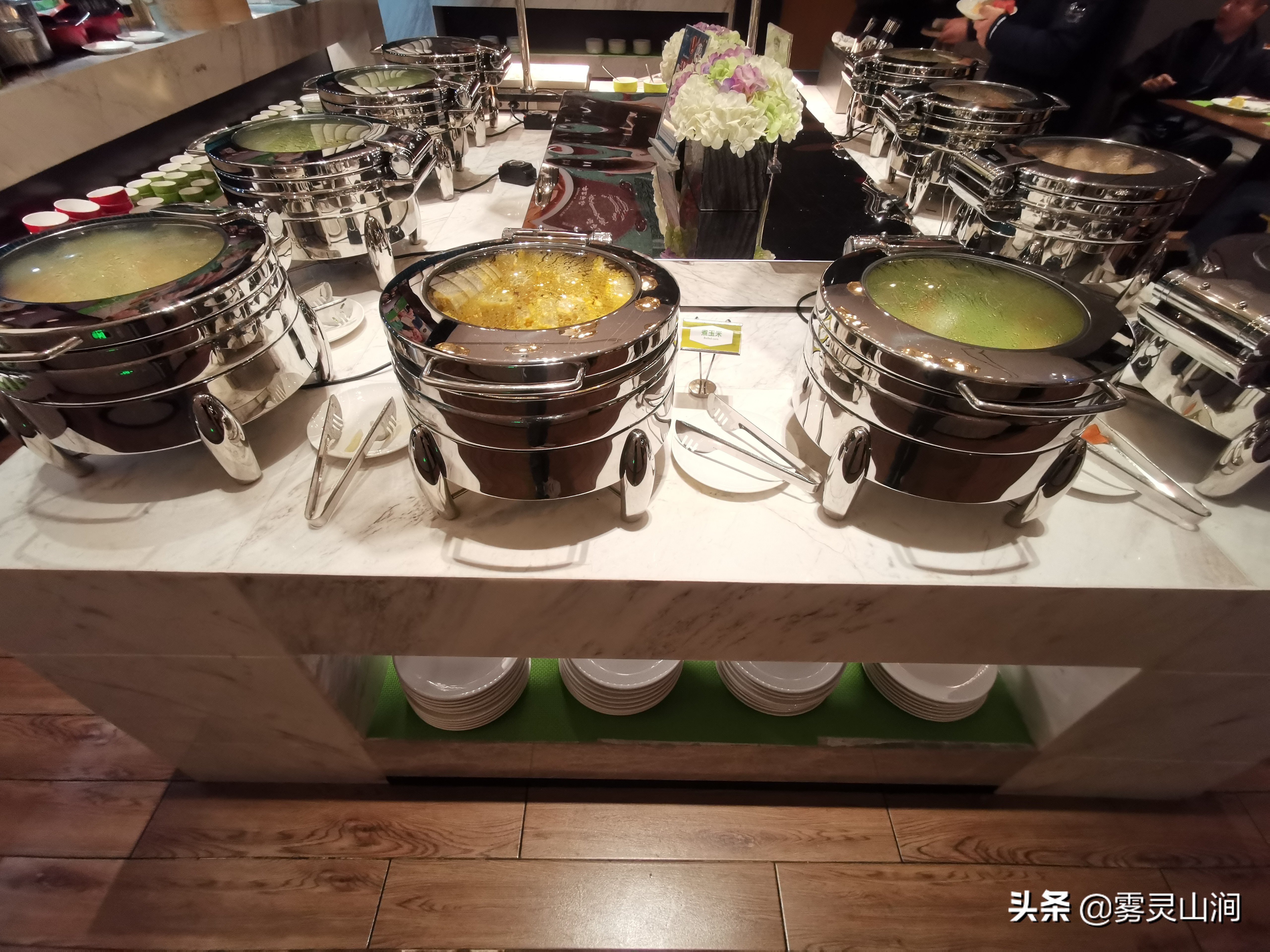 攀枝花市舒适型酒店人气推荐,攀枝花市中心五星级酒店