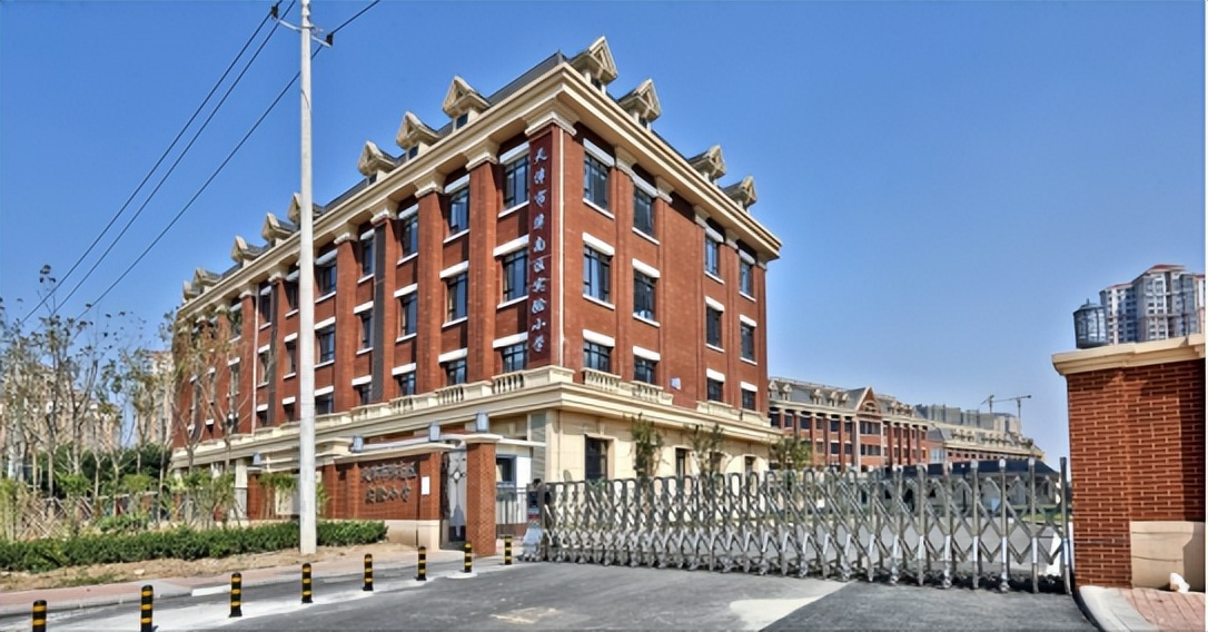 城市更新富力成果,助力城市更新建设