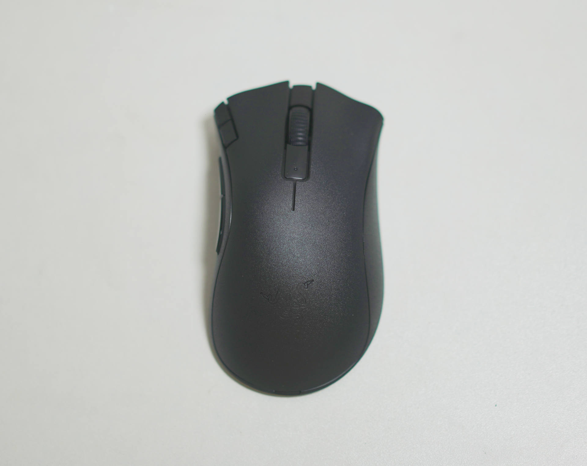 雷蛇razer炼狱蝰蛇v2x如何连接蓝牙,雷蛇razer炼狱蝰蛇v2x测评