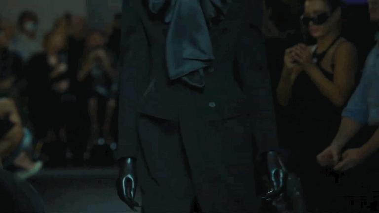 巴黎世家balenciaga郑州,巴黎世家balenciaga39