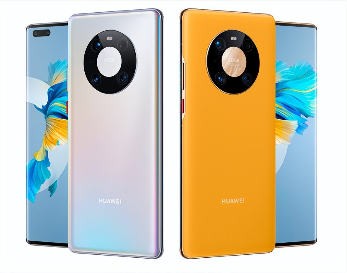 华为mate系列哪一款最经典,华为mate系列最经典的哪一款