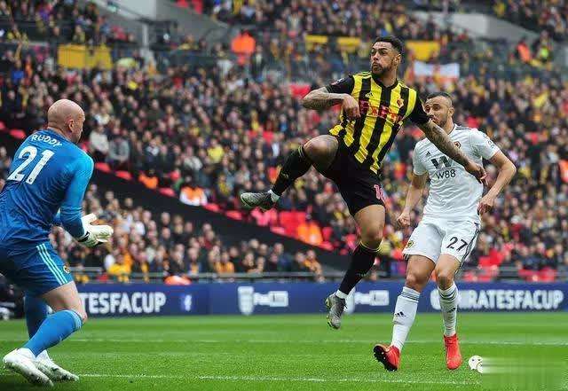 今日足球推荐切尔西vs南安普敦,赛事推荐南安普敦vs伯恩利