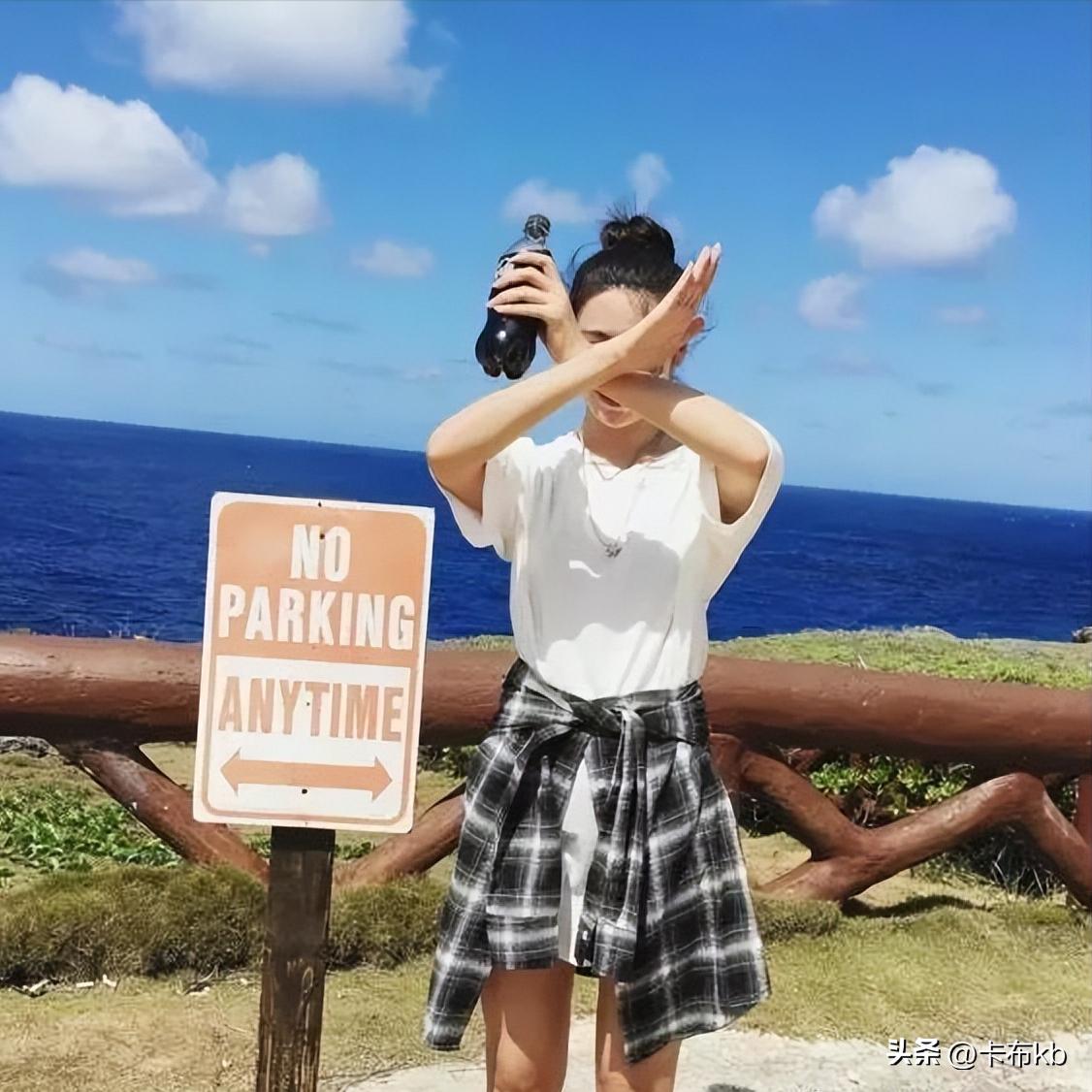 你要谦卑你要高贵朗读,人有多谦卑就有多高贵的意思