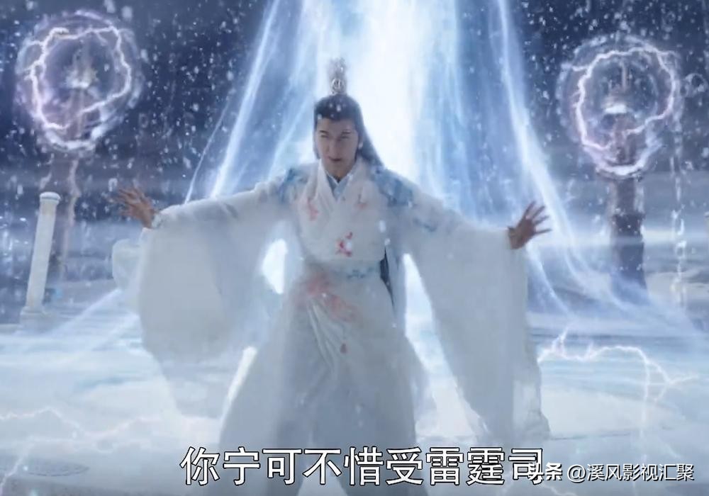 星落凝成糖青葵与夜昙为何换身份,星落凝成糖夜昙和青葵的真实身份