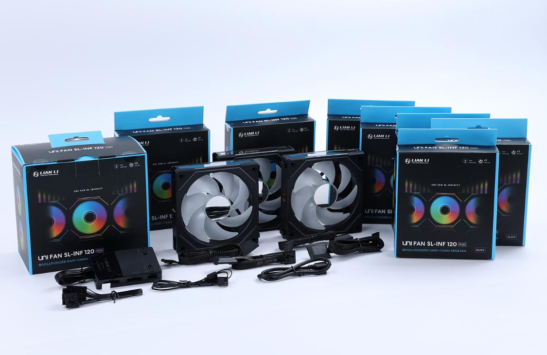 2500海景房装机配置推荐,百元海景房主机配置推荐