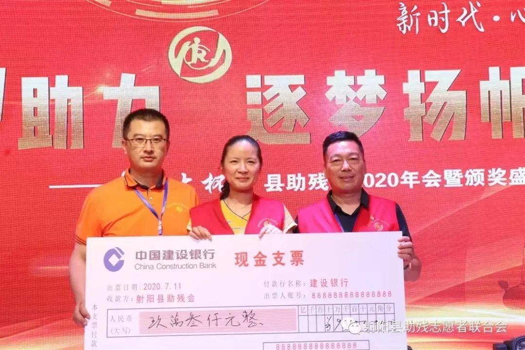 射阳国投顾军,顾军射阳