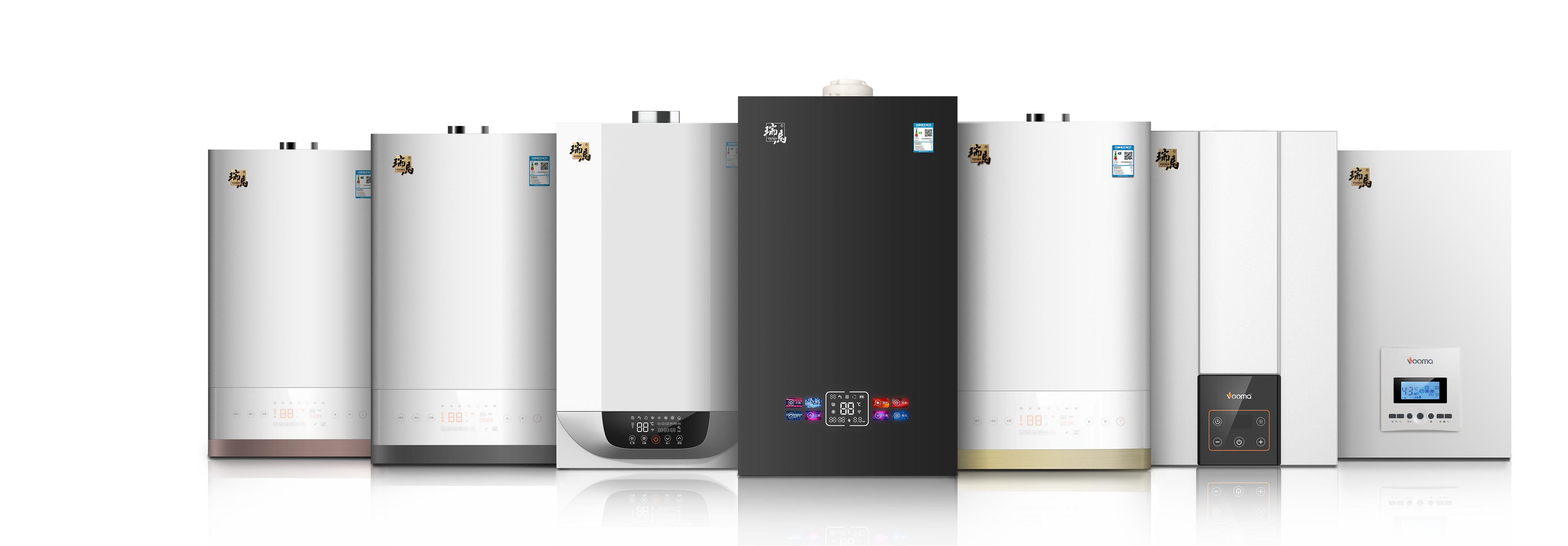 鍠滄姤瀹夊窘鐪佸悎鑲ュ競,瀹夊窘鍚堣偉绮捐嫳鍠滄姤