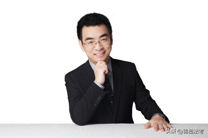 法考免费课程2020戴鹏民诉法,2020法考戴鹏民诉课件