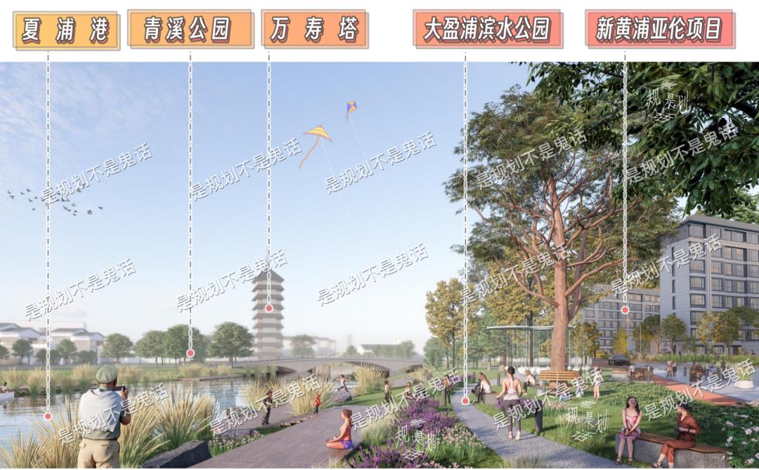 大虹桥蟠龙天地vs上海新天地,江南新天地楼盘价