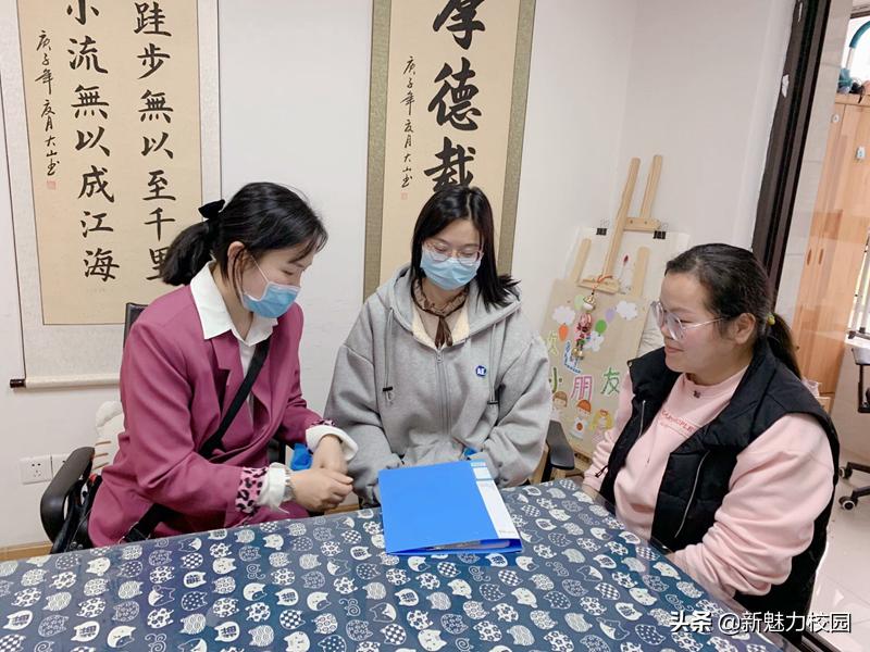 软件谷第二小学怎么样,软件谷二小多少个班