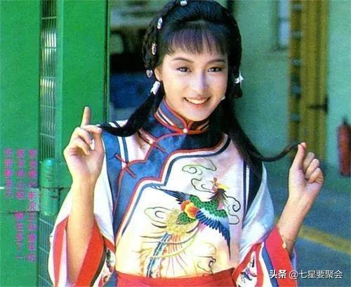 金庸书剑恩仇录第一回,金庸小说书剑恩仇录