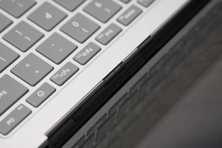 surfacelaptopstudio性能测试,微软surfacelaptopstudio