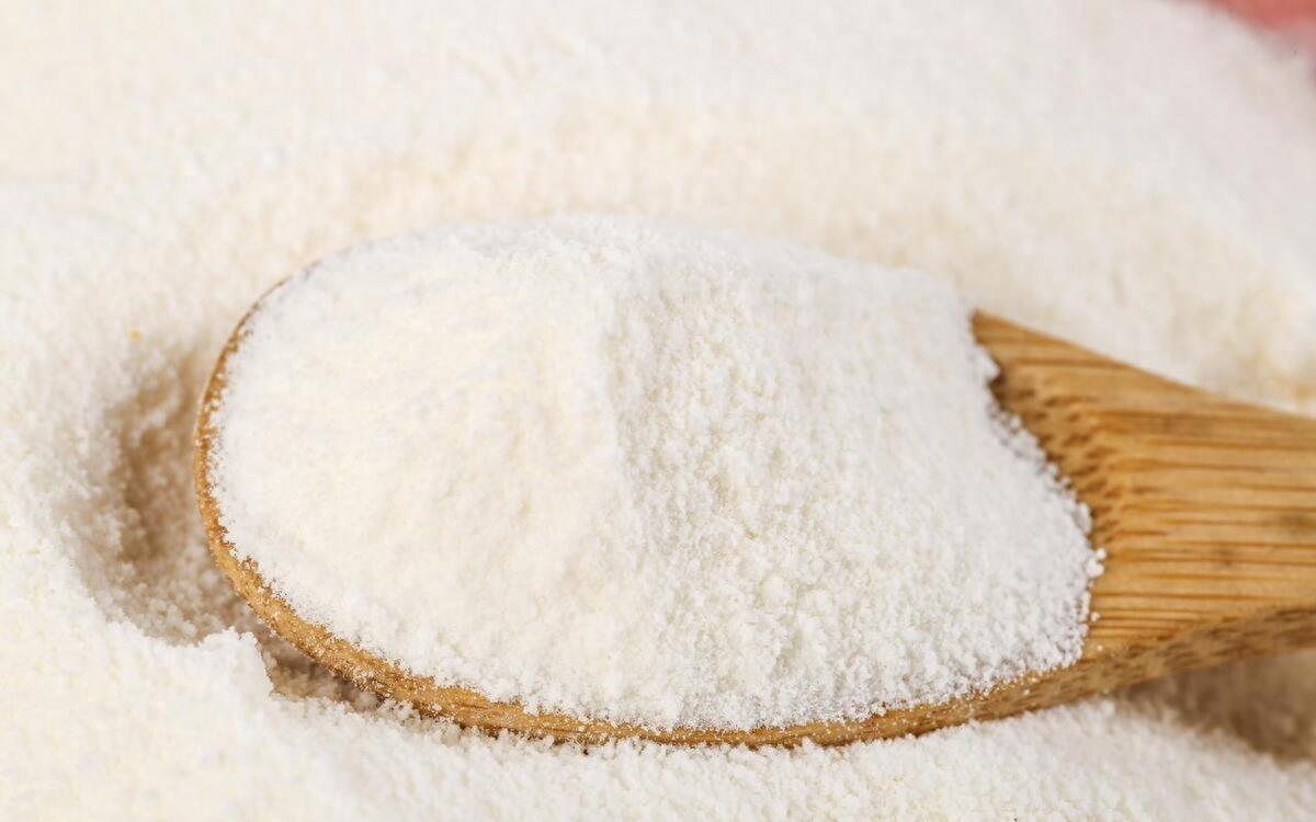 宝宝为什么不怎么吃奶,宝宝为什么不吃饭又睡觉