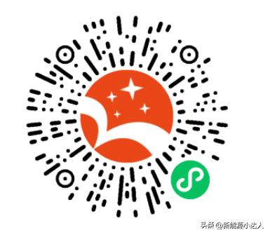 中节能甘肃风力发电公司招聘,中节能靖远风力发电有限公司招聘
