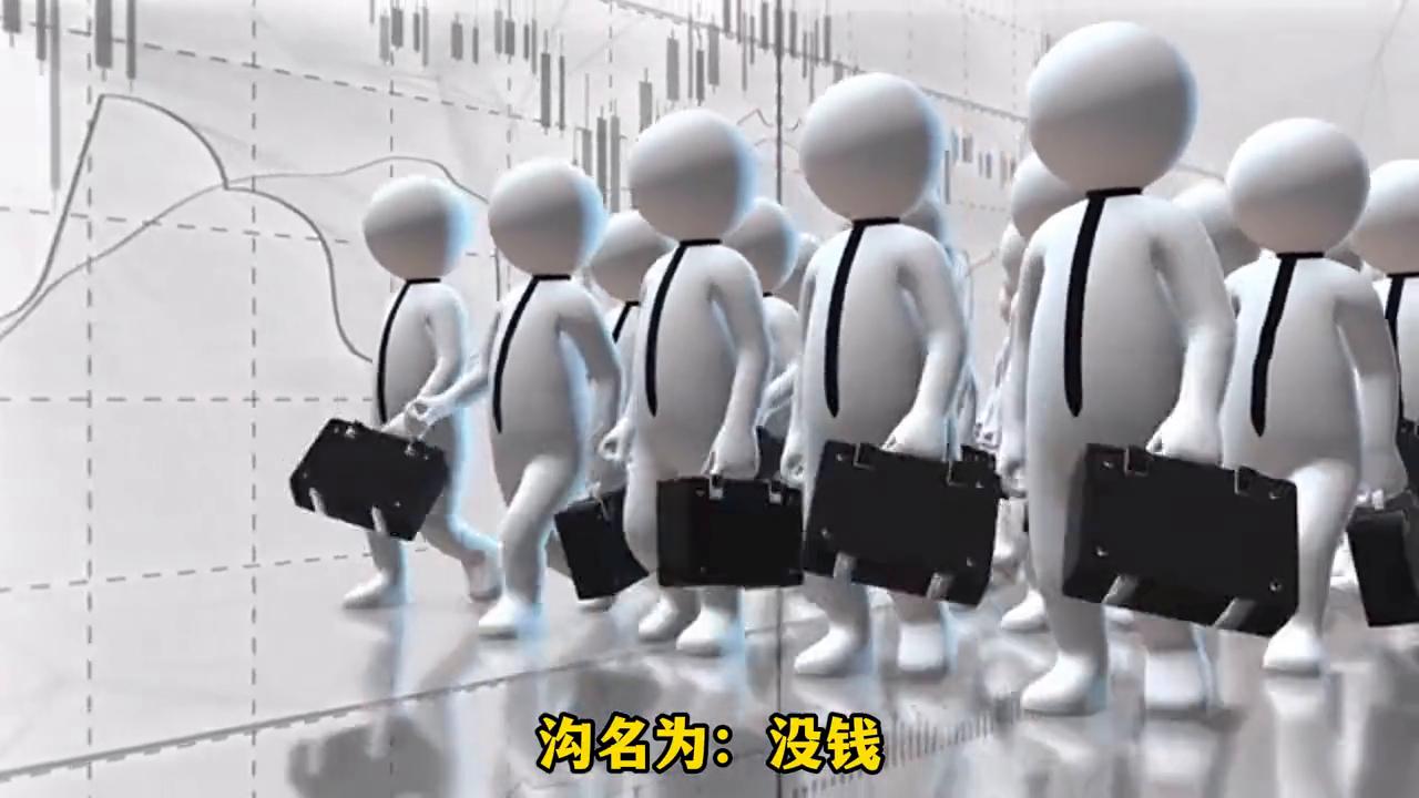 推荐几个高利润低投入的小众生意,三个赚钱小生意