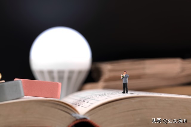 孩子口才演讲训练,专注即兴演说力训练提升你的口才