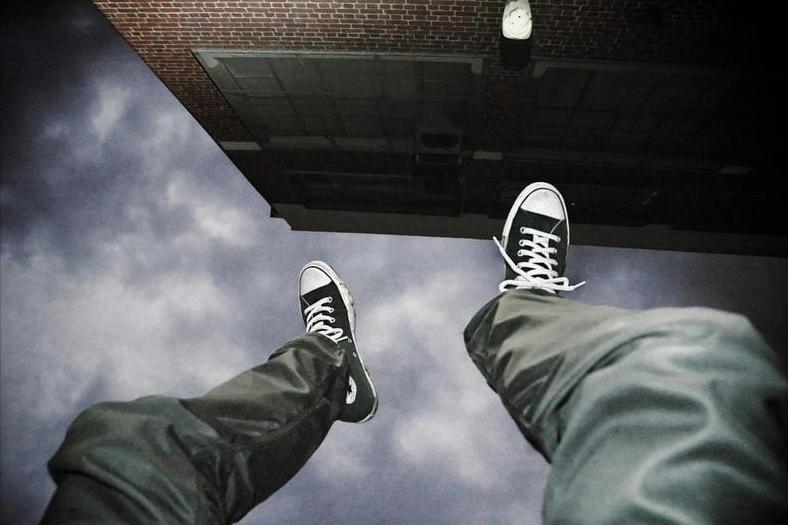 性瘾上来控制不住，一天三到四次难以摆脱？医生告诉你怎么做