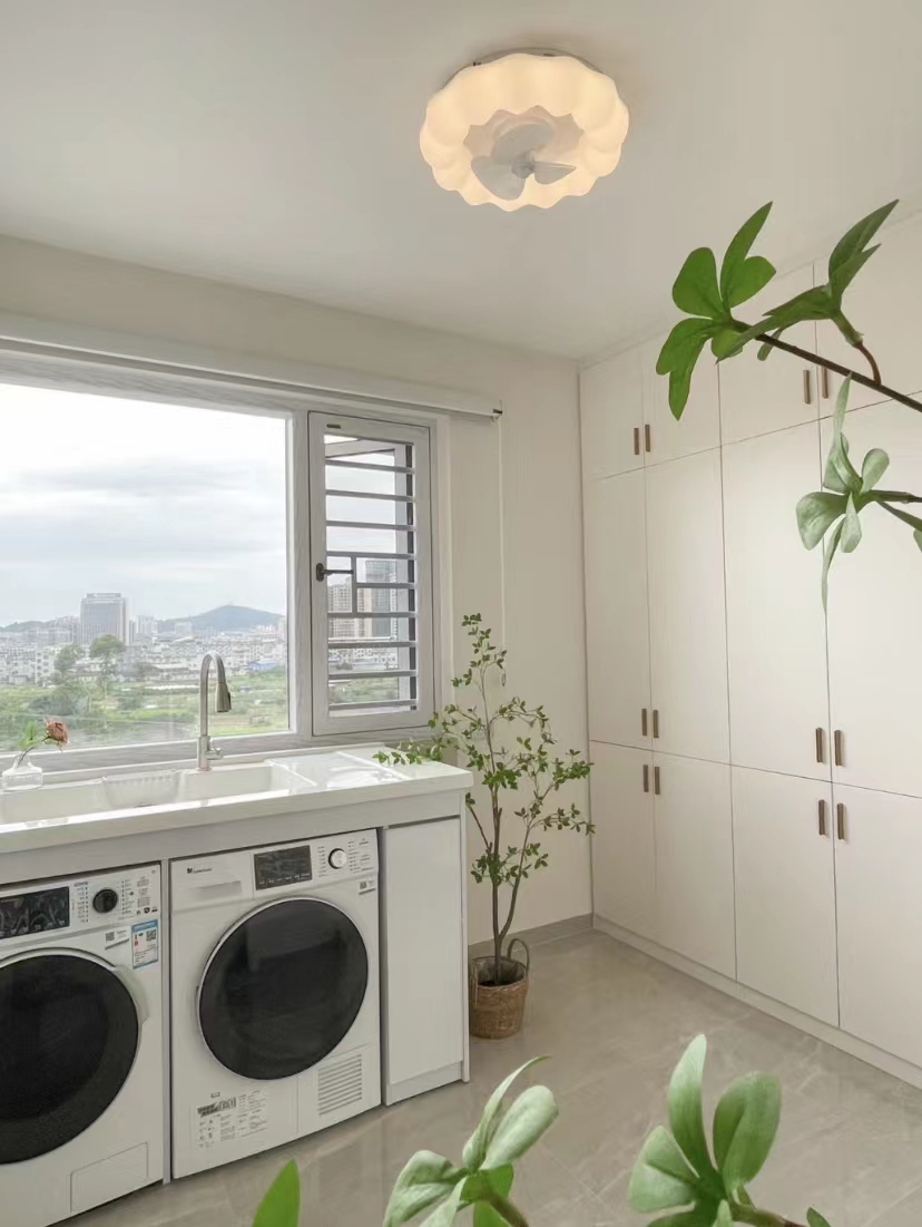 北京夫妻拒绝过度装修装成教科书,山东夫妇拒绝过度装修