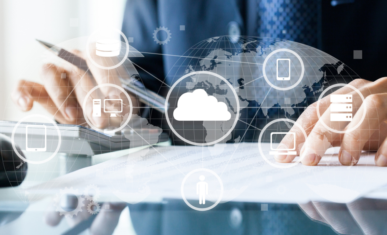 男人过了三十岁感觉身体不如之前,三十岁以后的男人身体能力