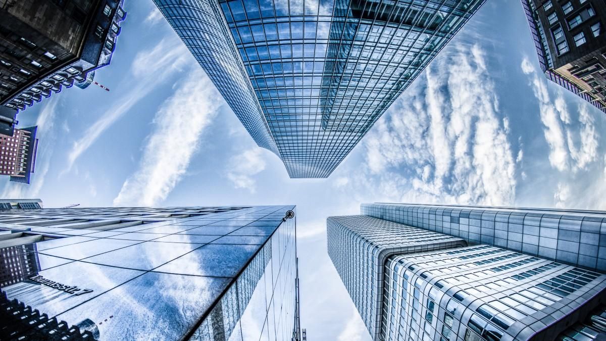 建筑资质办理条件最新政策是什么,最新的建筑资质办理条件