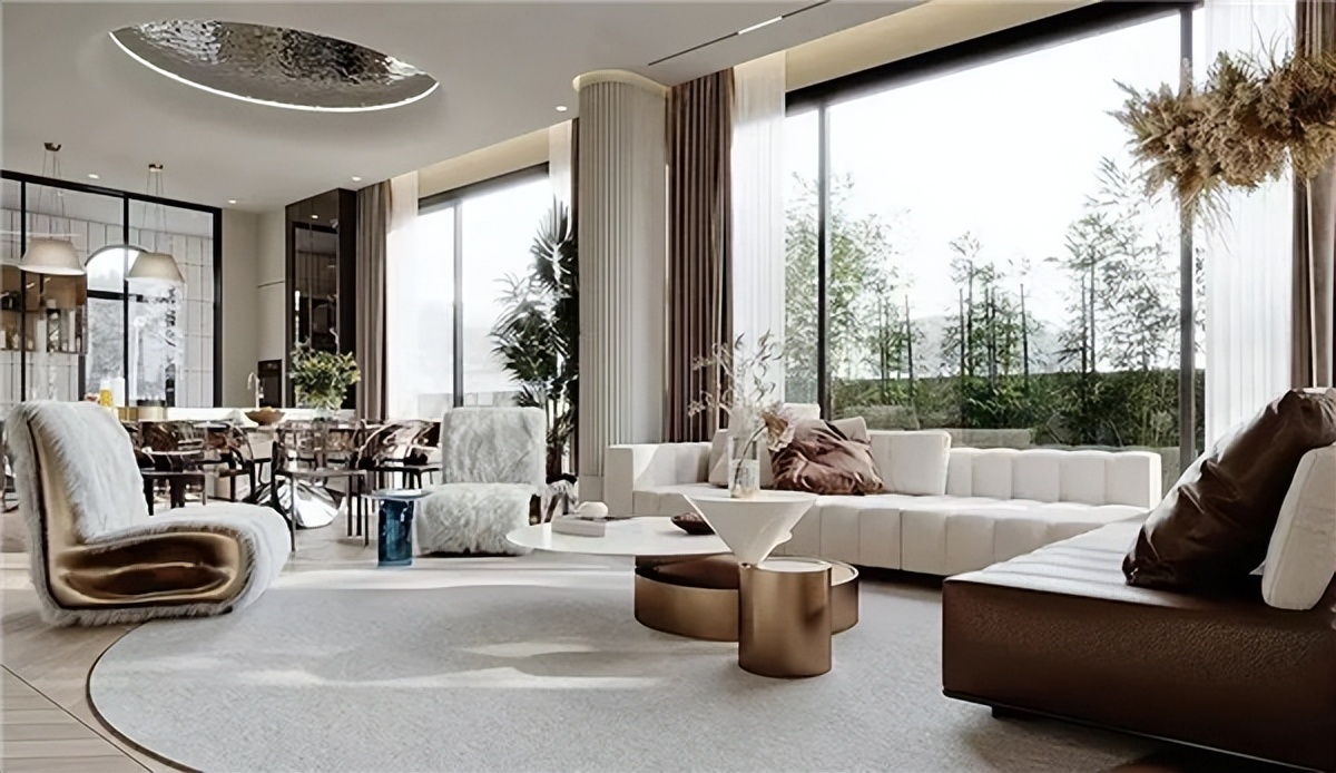 南昌大咖整木,南昌盛大开业