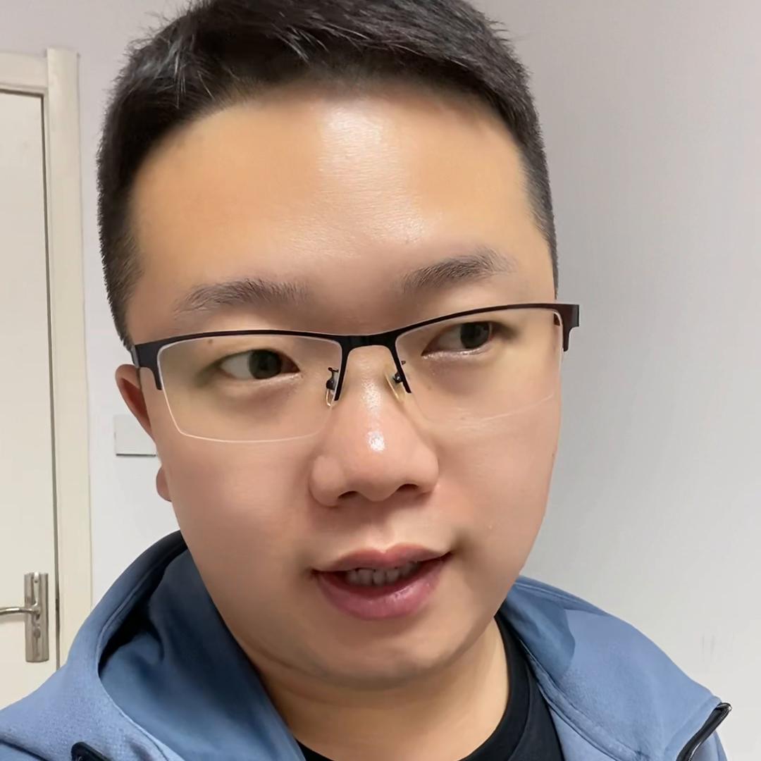 哪里有招聘做货拉拉的,同城招聘跑货拉拉靠谱吗