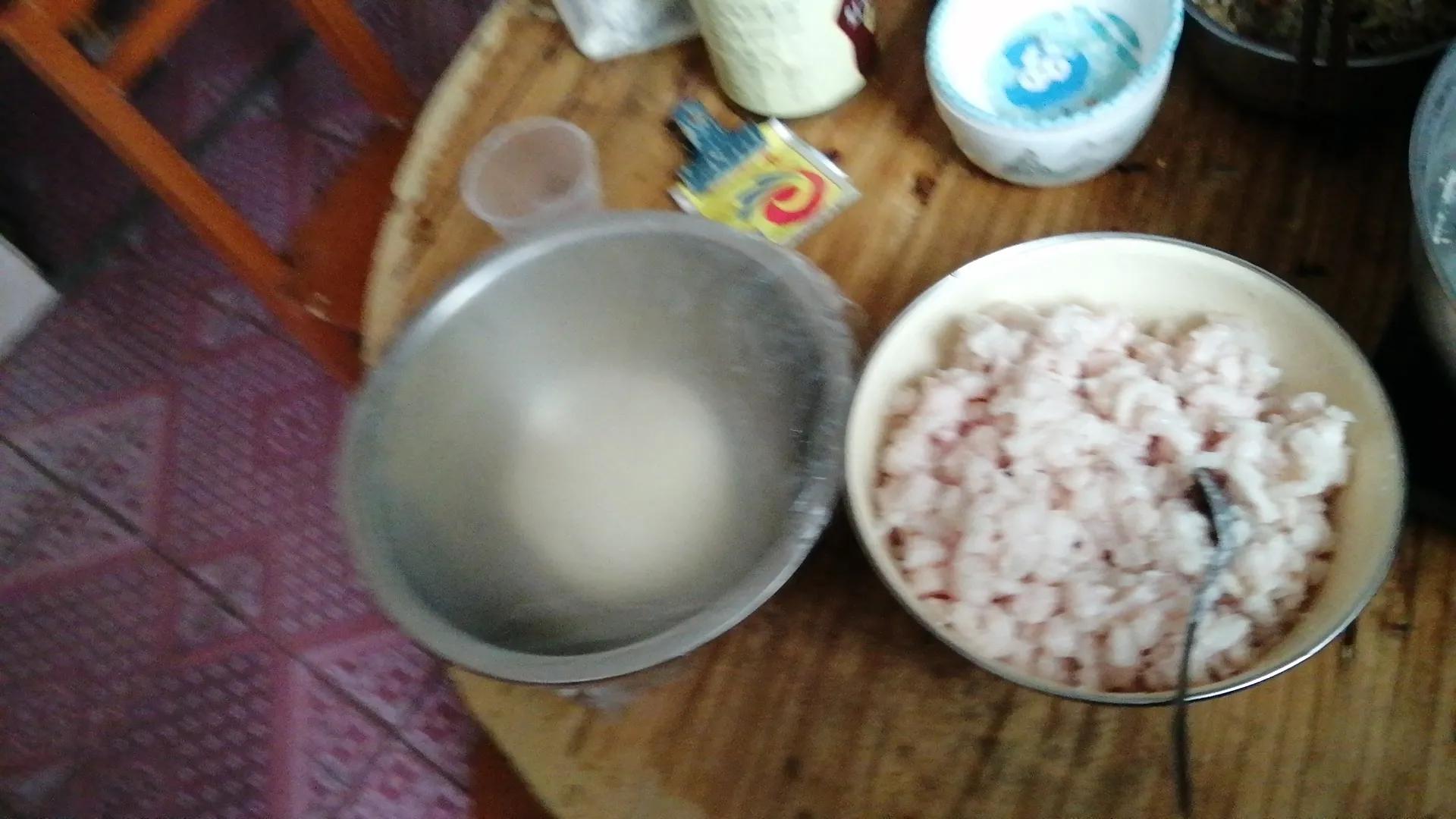 2023.2.25周六 日记2（2月24日）好友的心语