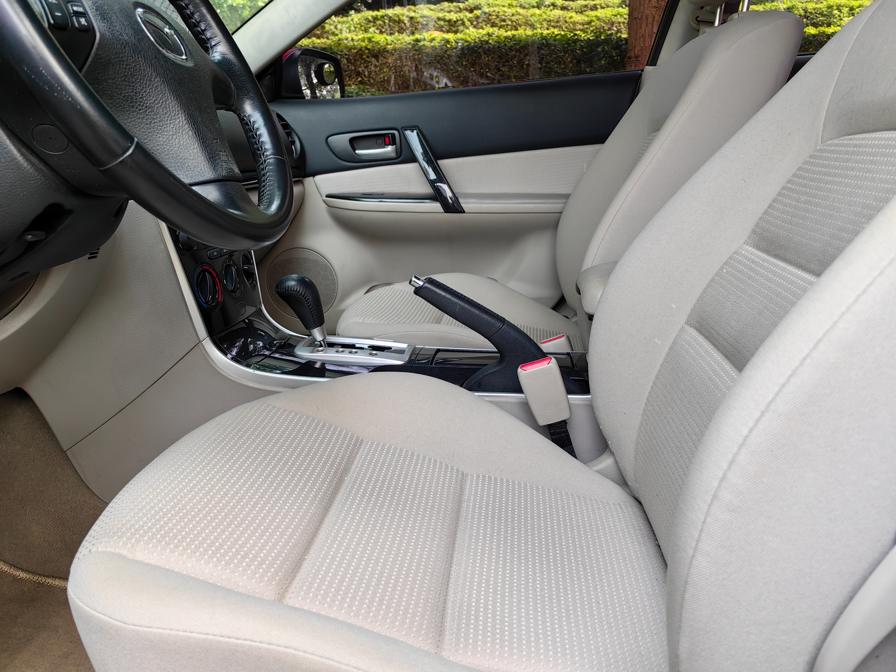 马六东瀛宝马弯道小王子全景图,马六为什么被称为弯道之王视频