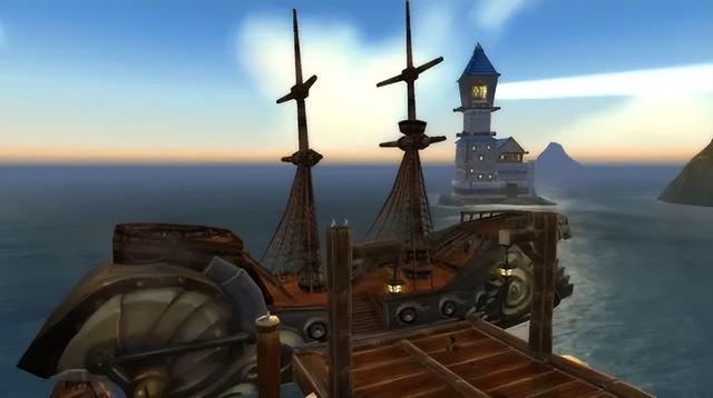 魔兽世界wlk戒指在哪里升级,wlk萨满小号详细升级攻略