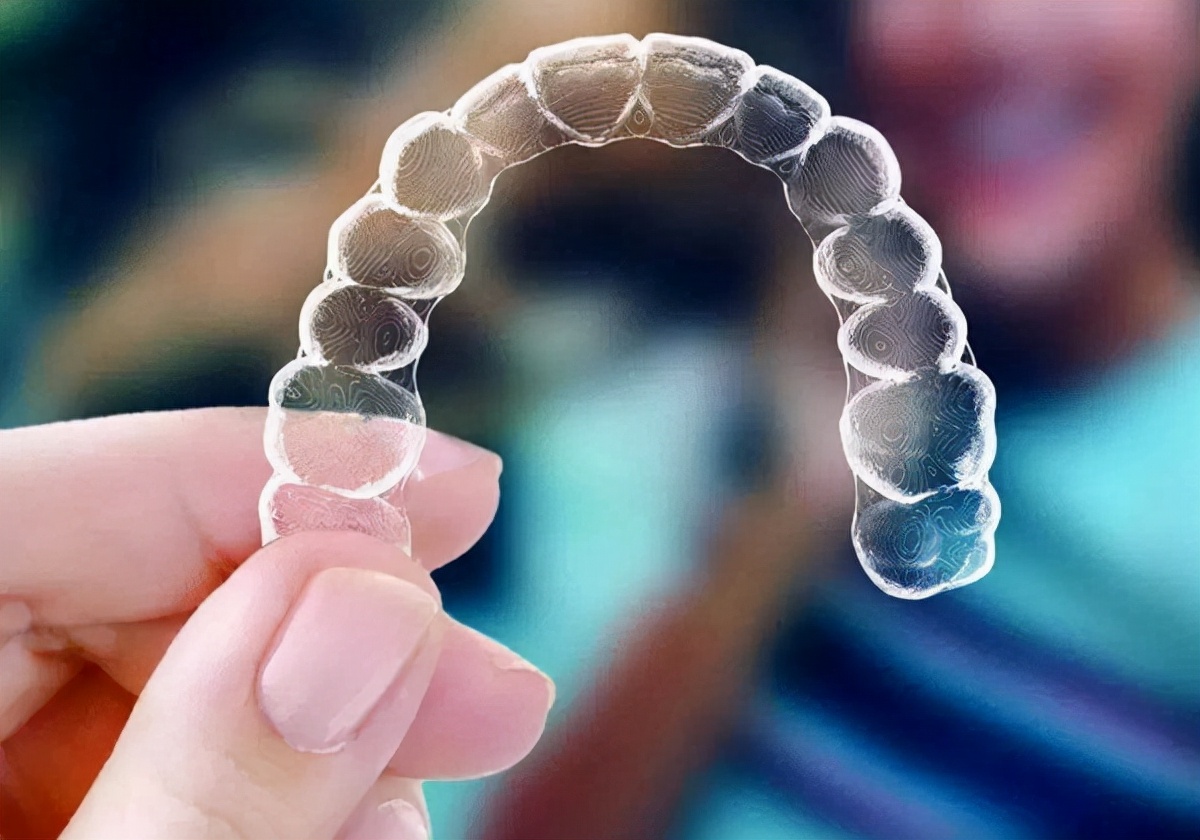 暴利的生意一年能赚多少,暴利行业闷声发大财揭秘