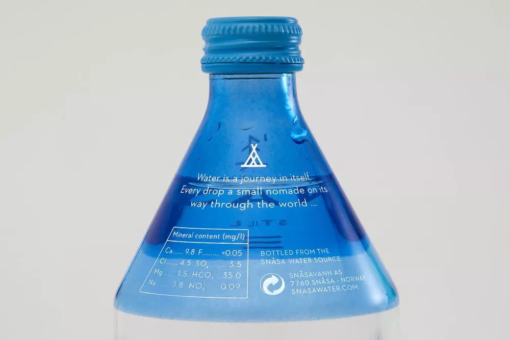 百岁山广告设计,百岁山设计图案意义