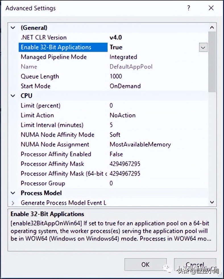 wincc报警记录里如何添加消息,wincc报警记录选择消息类型